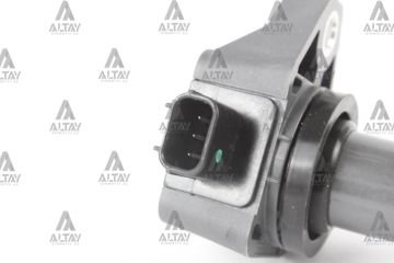 ATEŞLEME BOBİNİ CIVIC 06-12 1.6 FD6 / ACCORD 09-15 2.0 / CRV 06=>
