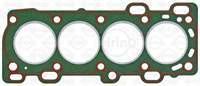 SILINDIR KAPAK CONTASI VOLVO (S40-V40) (97-99) (B4164S-B4194T)