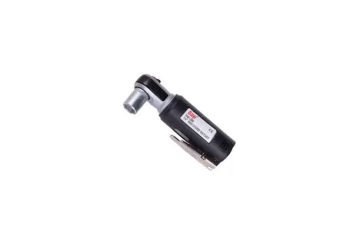 SAPPOWER KÜÇÜK HAVALI CIRCIR RW-2