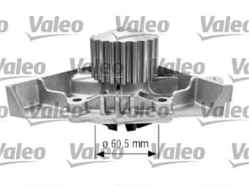 DEVIRDAIM P206 P307 P406 P407 P607 P806 P807 C4 C5 SCUDO EXPERT 2,0 16V 99>