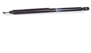 ARKA AMORTİSÖR L/R RENAULT R19 (3068)