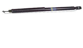 ARKA AMORTİSÖR L/R RENAULT R19 (3068)