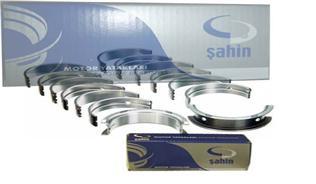 ANA YATAK STD PALIO-ALBEA-LINEA-DOBLO-FIORINO-PUNTO-ASTRA-CORSA-COMBO 1.3 MTJ-CDTİ