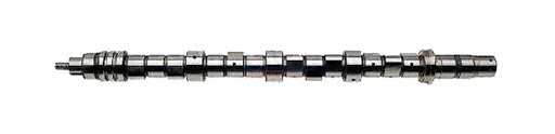 Eksantrık Mılı M131 1,3 1,6