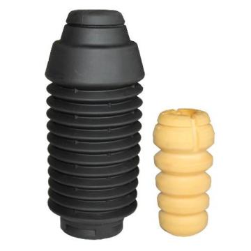 AMORTİSÖR TAKOZU KNG (PU)