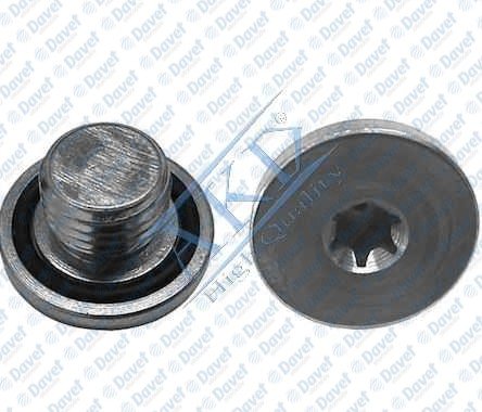 YAĞ KARTER TAPASI DOBLO 1.3 JTD-DMTJ-PUNTO-ALBEA-CORSA C-D-INSIGNIA-ASTRA F-G-H-J-VECTRA B-C-ZAFIRA