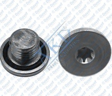 YAĞ KARTER TAPASI DOBLO 1.3 JTD-DMTJ-PUNTO-ALBEA-CORSA C-D-INSIGNIA-ASTRA F-G-H-J-VECTRA B-C-ZAFIRA