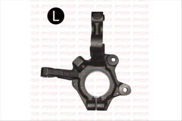 AKS TASIYICI SOL ( RENAULT R9 / R11 ) AT252798L