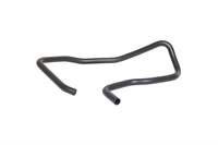 KALORİFER HORTUMU ( FORD : ESCORT 1.6-1.8 86-90 )