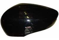Ayna Kapagı Sol Kırmızı (Orj.) ( Renault : Clıo  Iv )