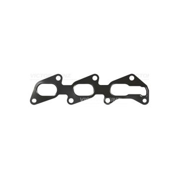 Eksoz Manifold Contası Corsa C-Agıla 1.0-Suzukı Wagon (04-05) (Z10Xep)