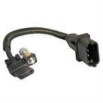 KRANK DEVİR SENSÖRÜ ASTRA H-J-INSIGNIA A-VECTRA C 1.6-1.8 Z16XER-B16-A16XER-LET AVEO 1.4-1.4DC