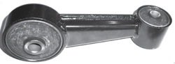 MOTOR TAKOZU ARKA CAPRAZ BURCLU HYUNDAI GETZ 02-09 1.1I-1.3I-1.3 CRDI-1.4I-1.6I-1.5 CRDI-1.5 CRDI GLS
