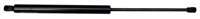 BAGAJ AMORTISOR ( HYUNDAI: HYUNDAI TRAJET FO BAGAJ 270.0080 - ) 570mm 630N