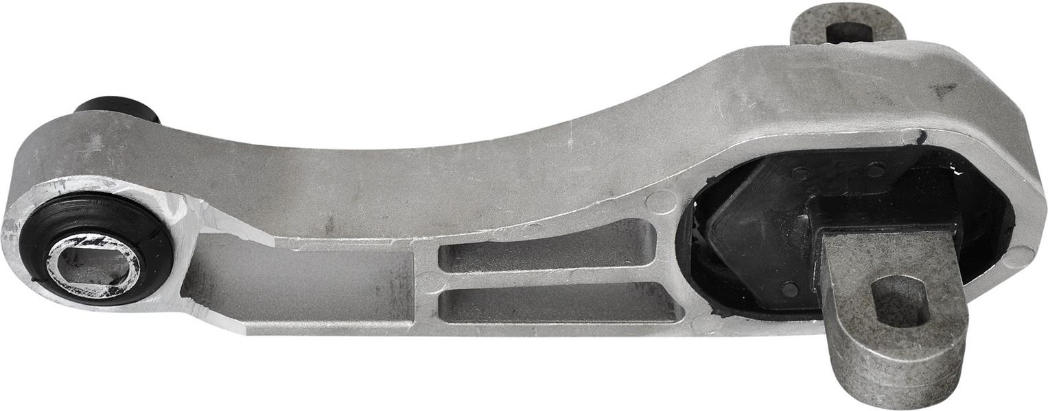 MOTOR TAKOZU BİELETTE LINEA 1.4