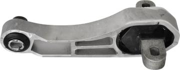 MOTOR TAKOZU BİELETTE LINEA 1.4