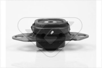 ŞANZUMAN TAKOZU CLIO III 05=> MGN II 02=> LOGAN 04=> 1.5 DCİ