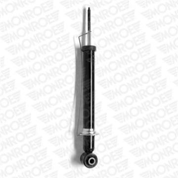 ARKA AMORTISOR GAZLI VECTRA B 96> 02