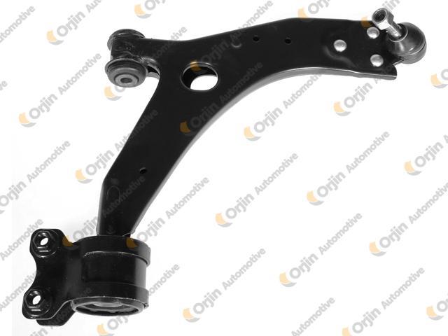 ALT SALINCAK ROTİLLİ SAĞ FORD FOCUS 04=> (18MM)