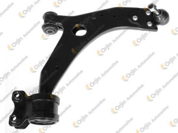 ALT SALINCAK ROTİLLİ SAĞ FORD FOCUS 04=> (18MM)
