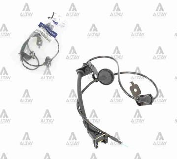 SENSÖR ABS I-10 13-18 ARKA SOL