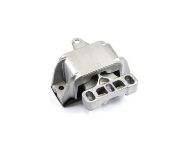 MOTOR TAKOZU SAĞ GOLF IV-BORA-A3-LEON-TOLEDO-OCTAVIA 1.4 16V-1.6-1.6 16V
