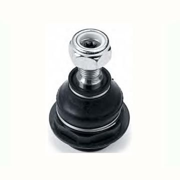 ALT ROTİL P307 1.4-1.4 16V-1.6 16V-2.0 16V (00-)- C4 1.4 16V-1.6 16V-2.0 16V (04-)-BERLINGO 1.6HDI DFM SUCCE 1.6 16V (09-13) (TU5JP4)
