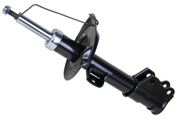 ÖN AMORTİSÖR SAĞ FIORINO-BIPPER-NEMO-GRANDE PUNTO-LINEA-CORSA D 07=>