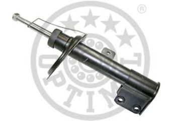 ÖN AMORTİSÖR SAĞ P307-C4 04=>