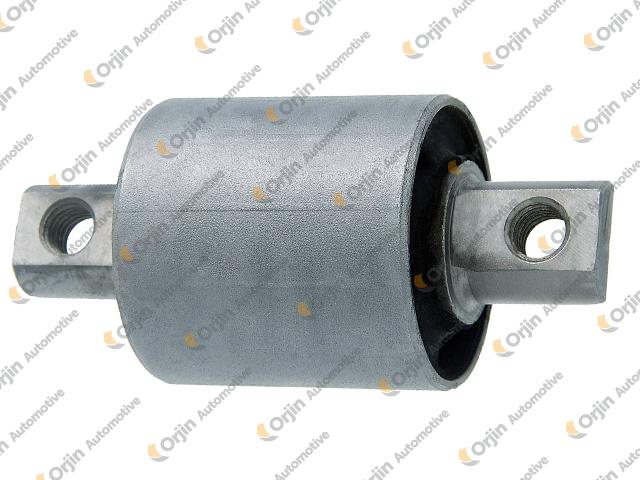 BURÇ XC90 I 2002-2014 30639368-31277881