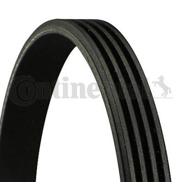 KANALLI KAYIS BRAVA BRAVO GETZ ATOS 1.0 1.4 12V 95-01 48345