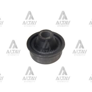 BURÇ SALINCAK ASTRA F / VECTRA A 16mm