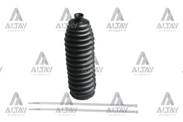 DİREKSİYON KÖRÜĞÜ TRAFIC / VIVARO