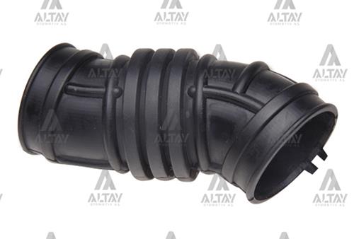 HORTUM HAVA FİLTRE ASTRA F 92-98 1.4 / 1.4SI / 1.6