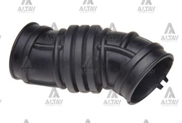 HORTUM HAVA FİLTRE ASTRA F 92-98 1.4 / 1.4SI / 1.6