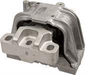Motor Kulagı (Vw Golf 04-14  Audı A3 04-08  Seat Leon 06-13)