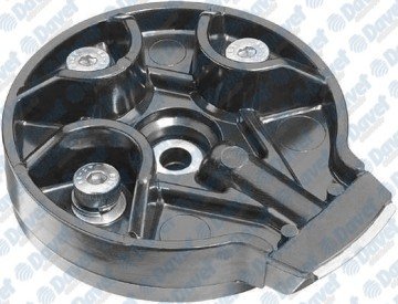 Dıstrıbutor Rotor Mercedes Evl196 ####