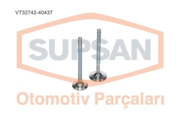 SUBAP EMME+EKSOZ IN-4 EX-4 DOBLO PALIO ALBEA PANDA PUNTO PALIO VAN 1.2 8V 188 A4.000