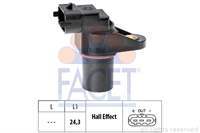 EKSANTRIK MILI KONUM SENSORU W168 97>04 W245 05>11 W203 03>07 W204 07>14 C218 13>17 W211 02>08 W212 09>15 SPRINTER 901 902 903 904 905 906 96>16 , CHEROKEE III 3.0 CHRYSLER 300C