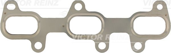 EKSOZ MANİFOLT CONTASI CRAFTER-AMAROK 2.0TDI CDBA-CKTB-CKTC-CKUB-CKUC-CNEA-CNFA-CNFB