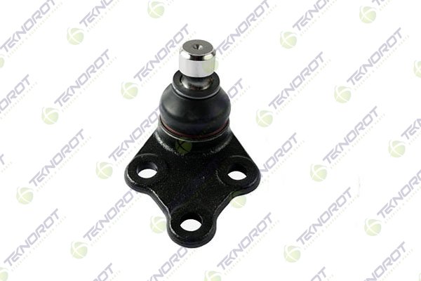 ROTIL ON ALT MERCEDES VIANO W639 03> VITO W639 03>