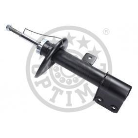 Ön Amortisör Sağ P308 1.4 16V-1.6 16V-1.6 Hdı-2.0 Hdi (2007=>2014)