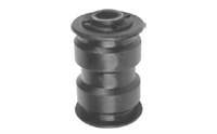 Makas Burcu Sol Ducato Boxer Jumper (94 06) Olcu: (Ic:16Mm, D,C: 40Mm, Boy: 87,30Mm)