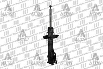 AMORTİSÖR CIVIC 07-11 SEDAN FD6 GAZLI ÖN SAĞ