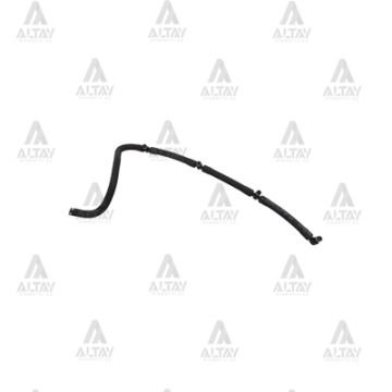 BORU YAKIT GERİ DÖNÜŞ ASTRA K / ZAFIRA C / INSIGNIA B 1.6