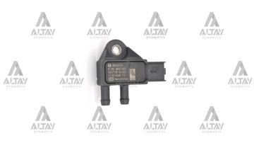 SENSÖR BASINÇ MANİFOLD ASTRA L / CROSSLAND X / COMBO E / GRANDLAND / VİVARO C / ZAFİRA C  1.5-1.6