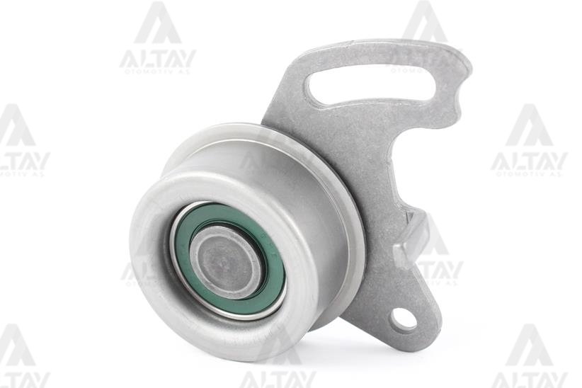 GERGİ RULMANI MITSUBISHI COLT / CARDIA / GALANT / L-200 / L-300 / LANCER