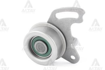 GERGİ RULMANI MITSUBISHI COLT / CARDIA / GALANT / L-200 / L-300 / LANCER