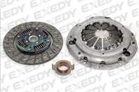 DEBRIYAJ SETI HONDA CRV 2.0L K20 2002-2007