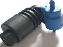 FISKİYE MOTORU-ÇİFTLİ CADDY2/PASSAT 88-00/TRANSPORTER 4